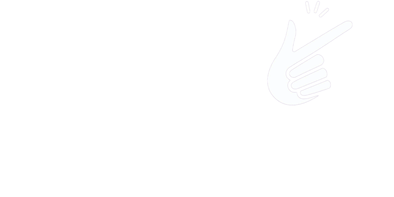 ticket.pk