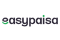 EasyPaisa